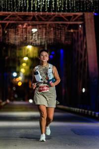 BIB: 
                            <button type="button" onclick="openModal(27881379)" class="btn btn-primary btn-sm float-right btn-popup" data-toggle="modal" data-target=".modal-high-quality">
                        <i class="fas fa-shopping-cart"></i> Add to Cart
                    </button>
                                            <button type="button" onclick="isThisMe(27881379, true)" class="btn btn-success btn-sm float-right btn-popup btn-isme hidden" data-toggle="tooltip" data-placement="bottom" title="นี่คือรูปของคุณใช่ไหม คลิกที่นี่เพื่อเอาเข้าอัลบั้ม">
                        <i class="fas fa-plus"></i> Add to album
                    </button>
                    <button type="button" onclick="isThisMe(27881379, false)" class="btn btn-warning btn-sm float-right btn-popup btn-isnotme hidden">
                        <i class="fas fa-ban"></i> Remove from album
                    </button>